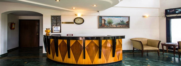 1717/The Pine Crest - Bhimtal 02.jpg